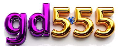 gd555